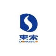 调味品行业全产业链解析 从生产到终端，把握商机关键点