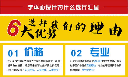 杭州淘宝美工精品就业班 价格分析与培训推荐