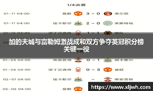 米兰体育AC Milan